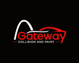 https://www.logocontest.com/public/logoimage/1709095709getway collion logo-04.png